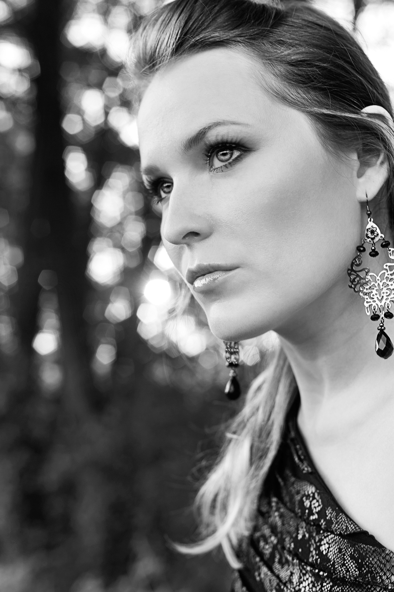 Peter Zošiak Photography Portraits
