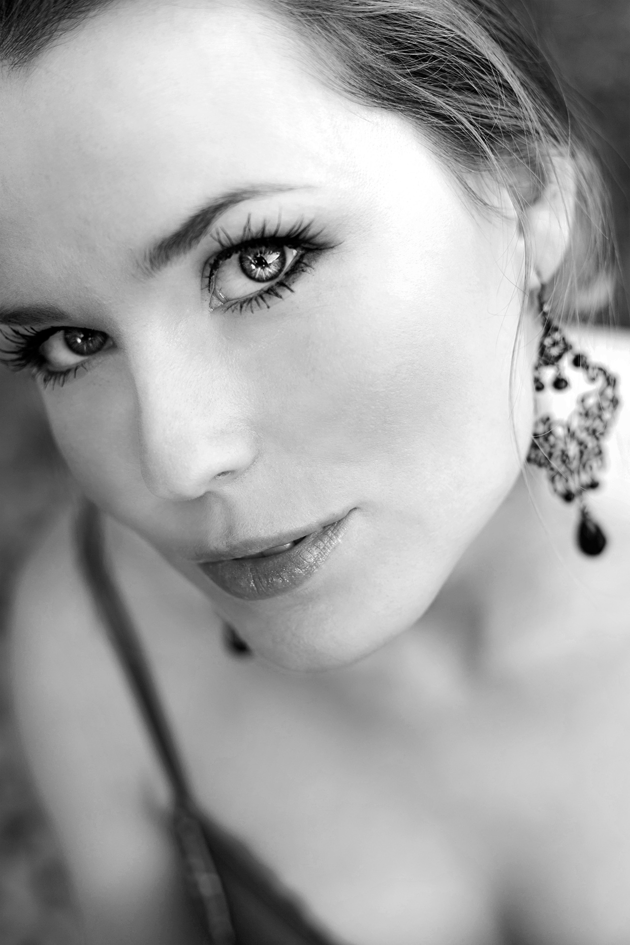 Peter Zošiak Photography Portraits
