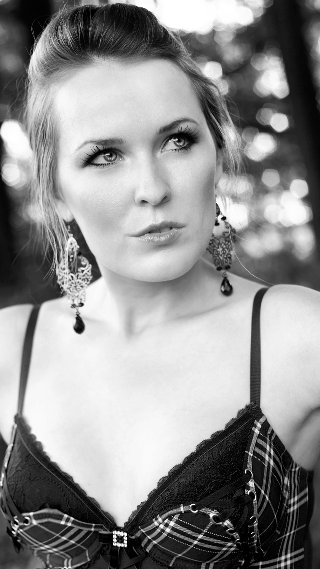 Peter Zošiak Photography Portraits