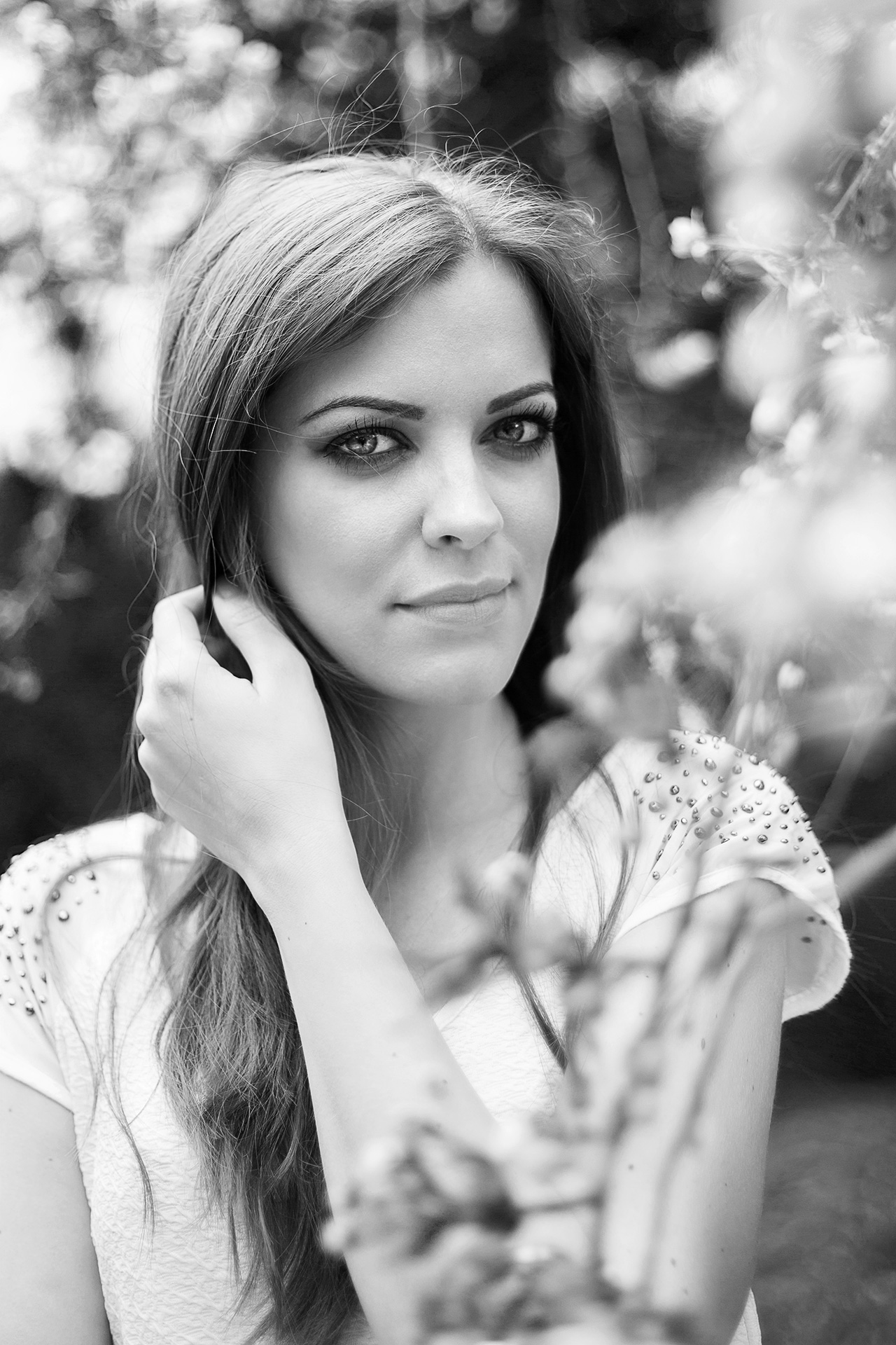 Peter Zošiak Photography Portraits
