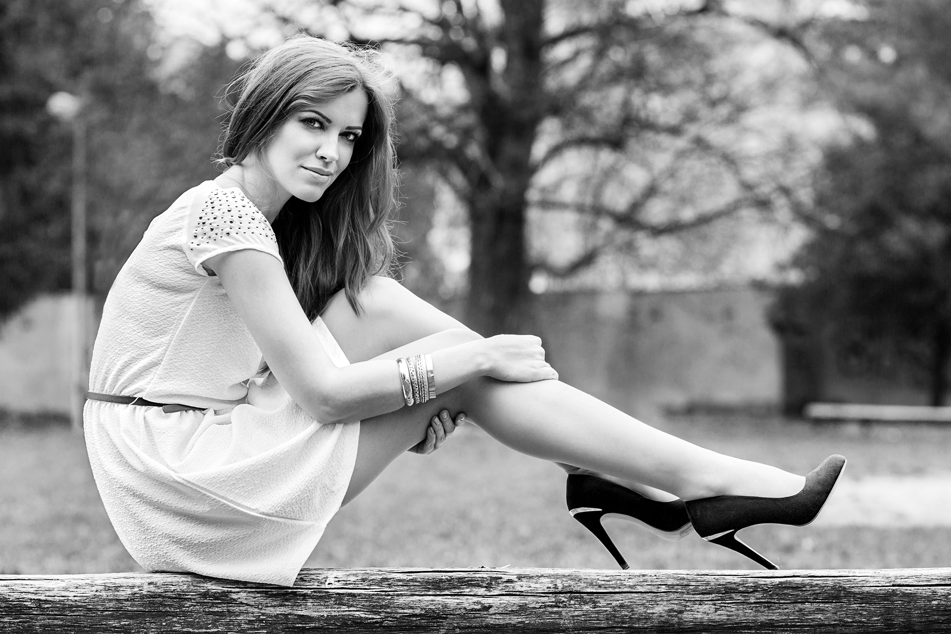 Peter Zošiak Photography Portraits