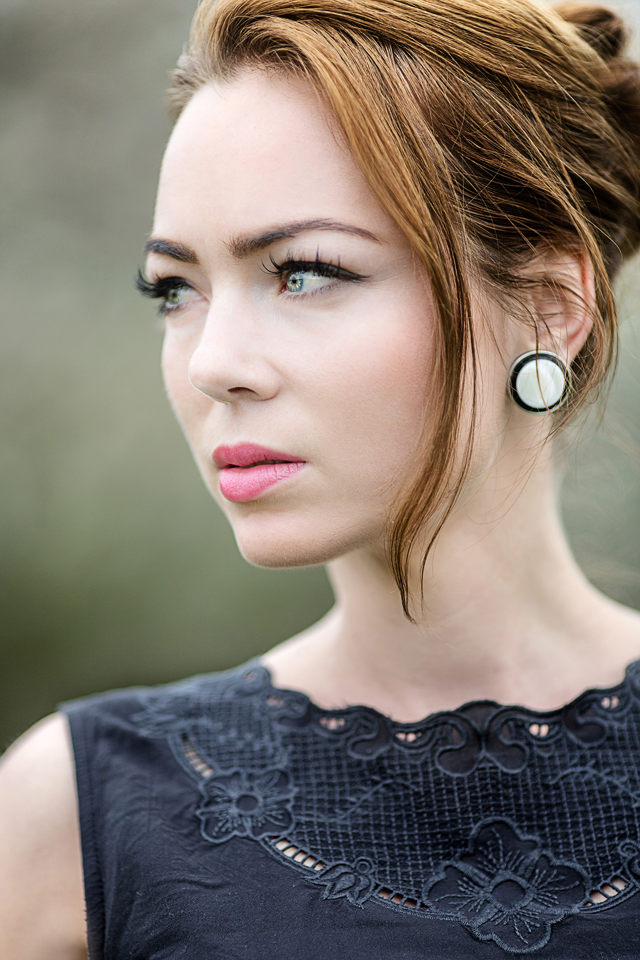 Peter Zošiak Photography Portraits