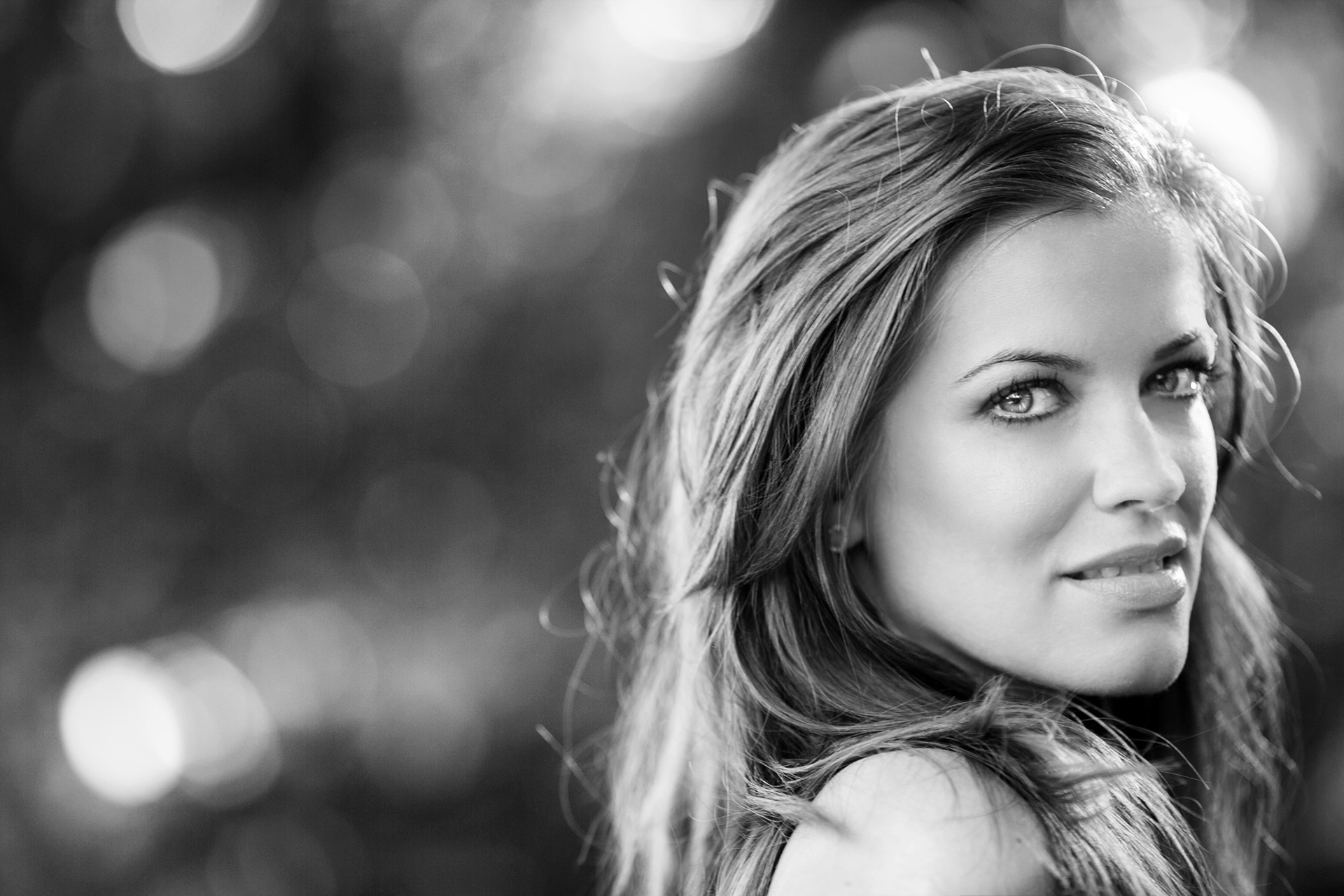 Peter Zošiak Photography Portraits