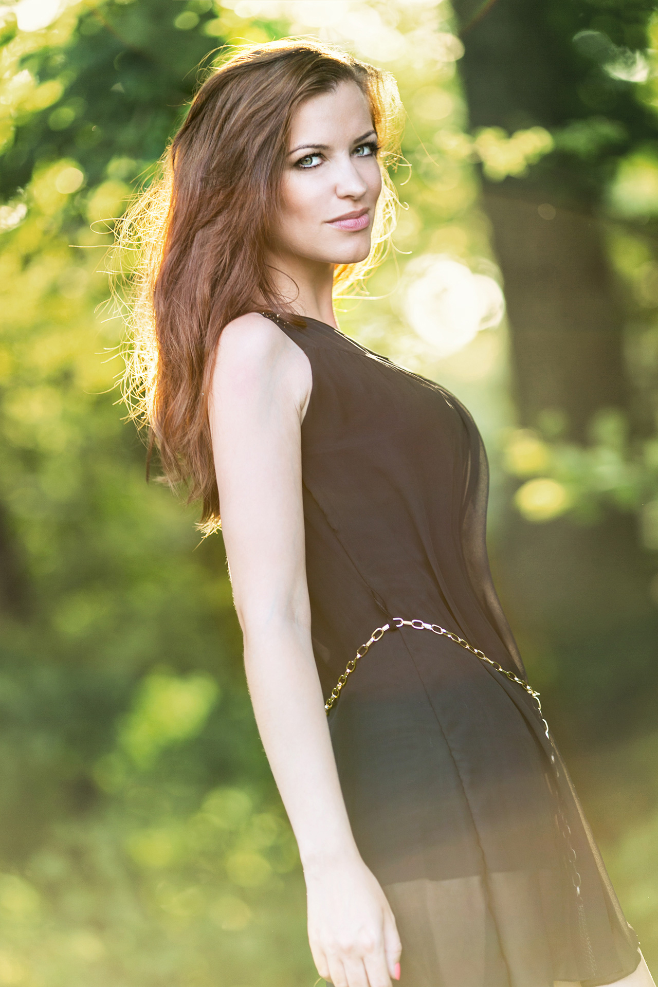 Peter Zošiak Photography Portraits