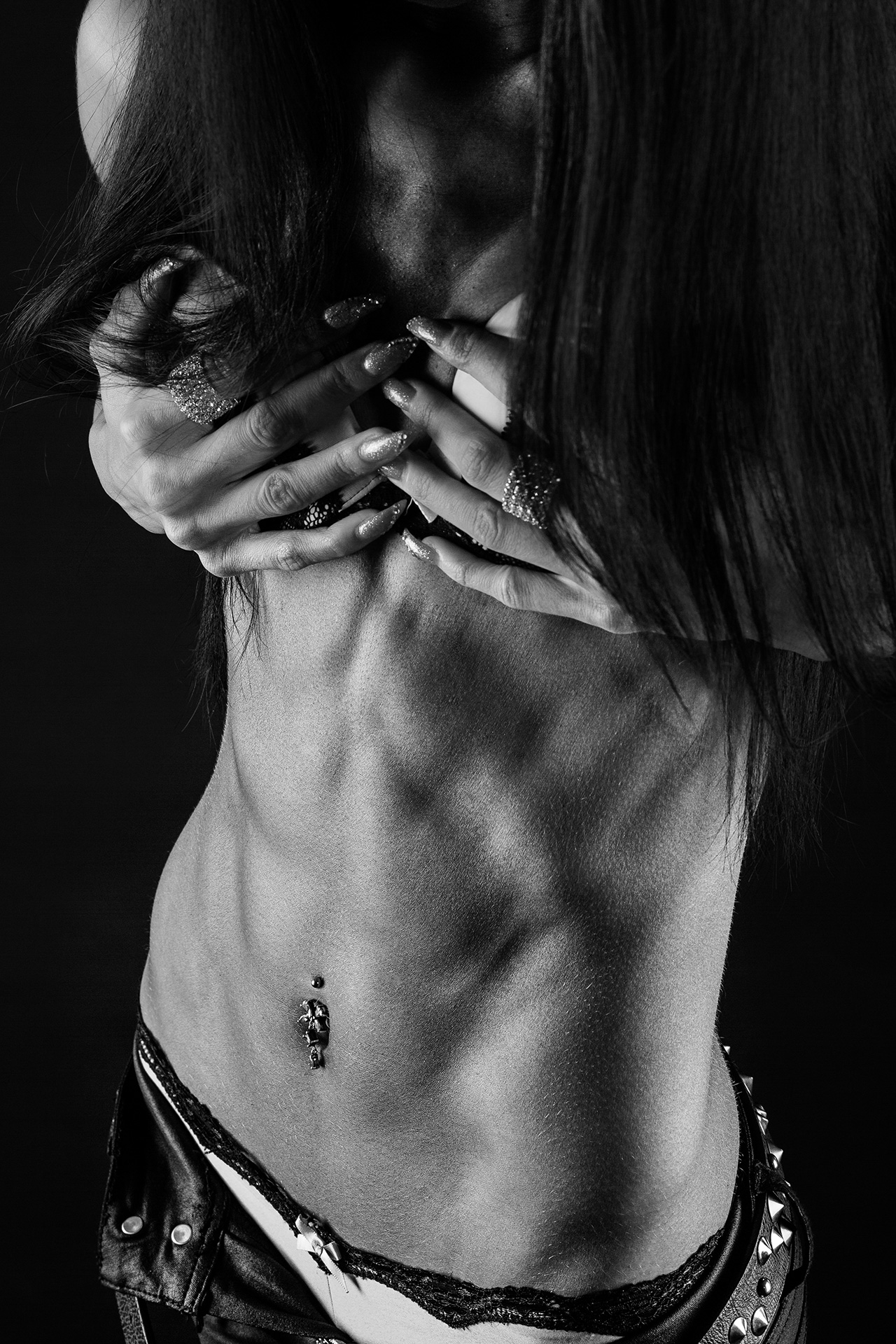 Peter Zošiak Photography from Studio