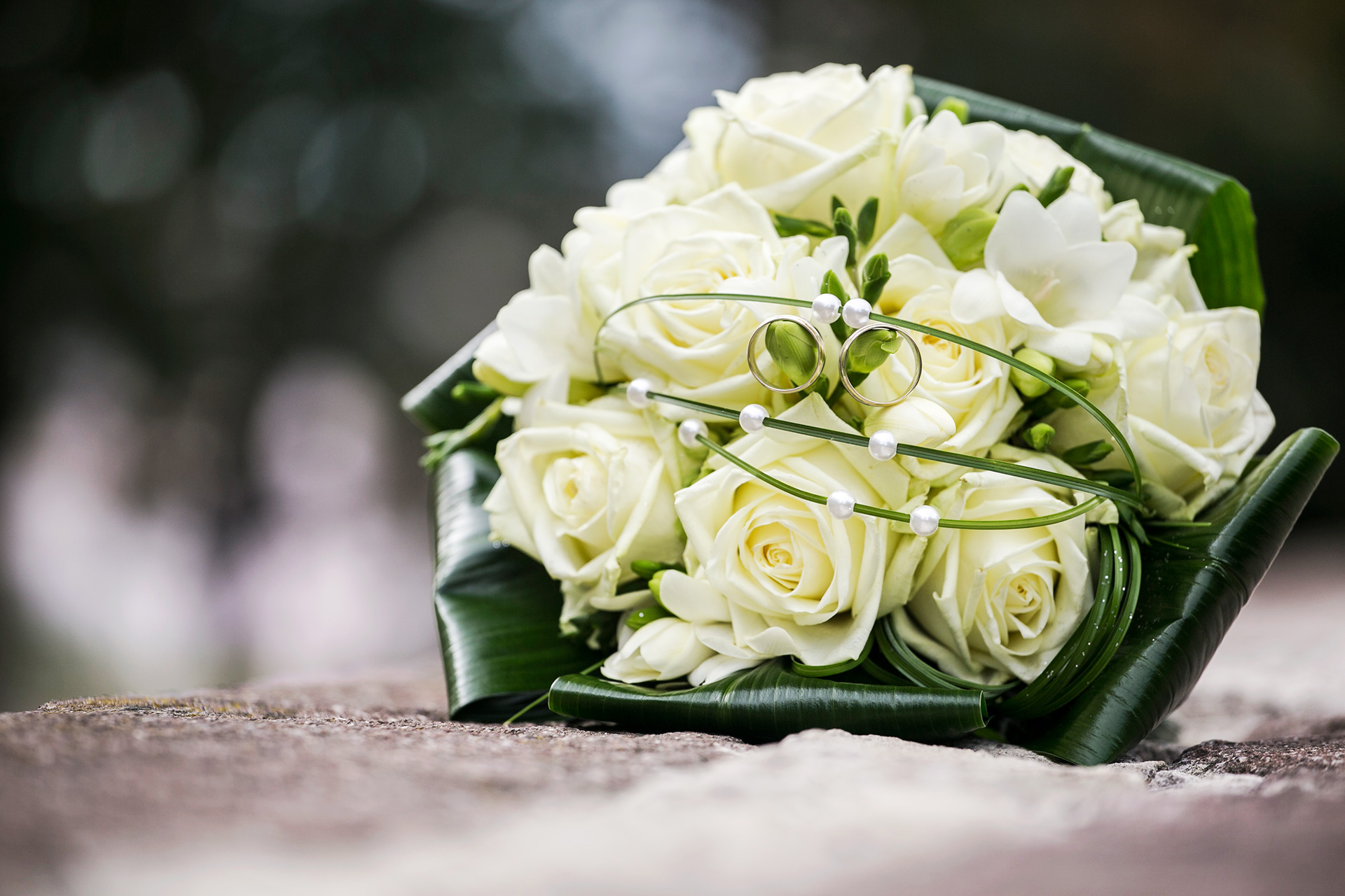 Peter Zošiak Photography Wedding