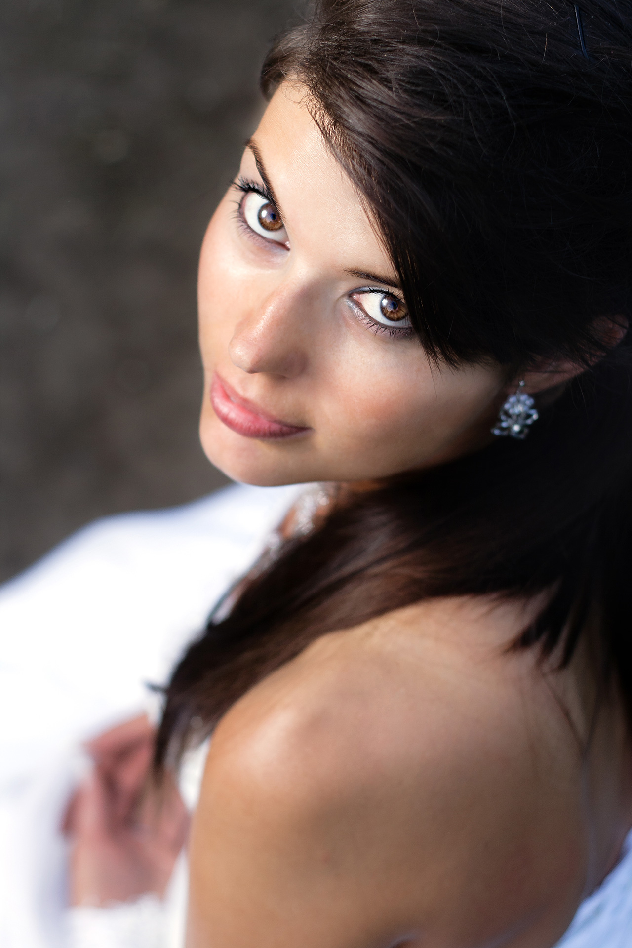 Peter Zošiak Photography Wedding