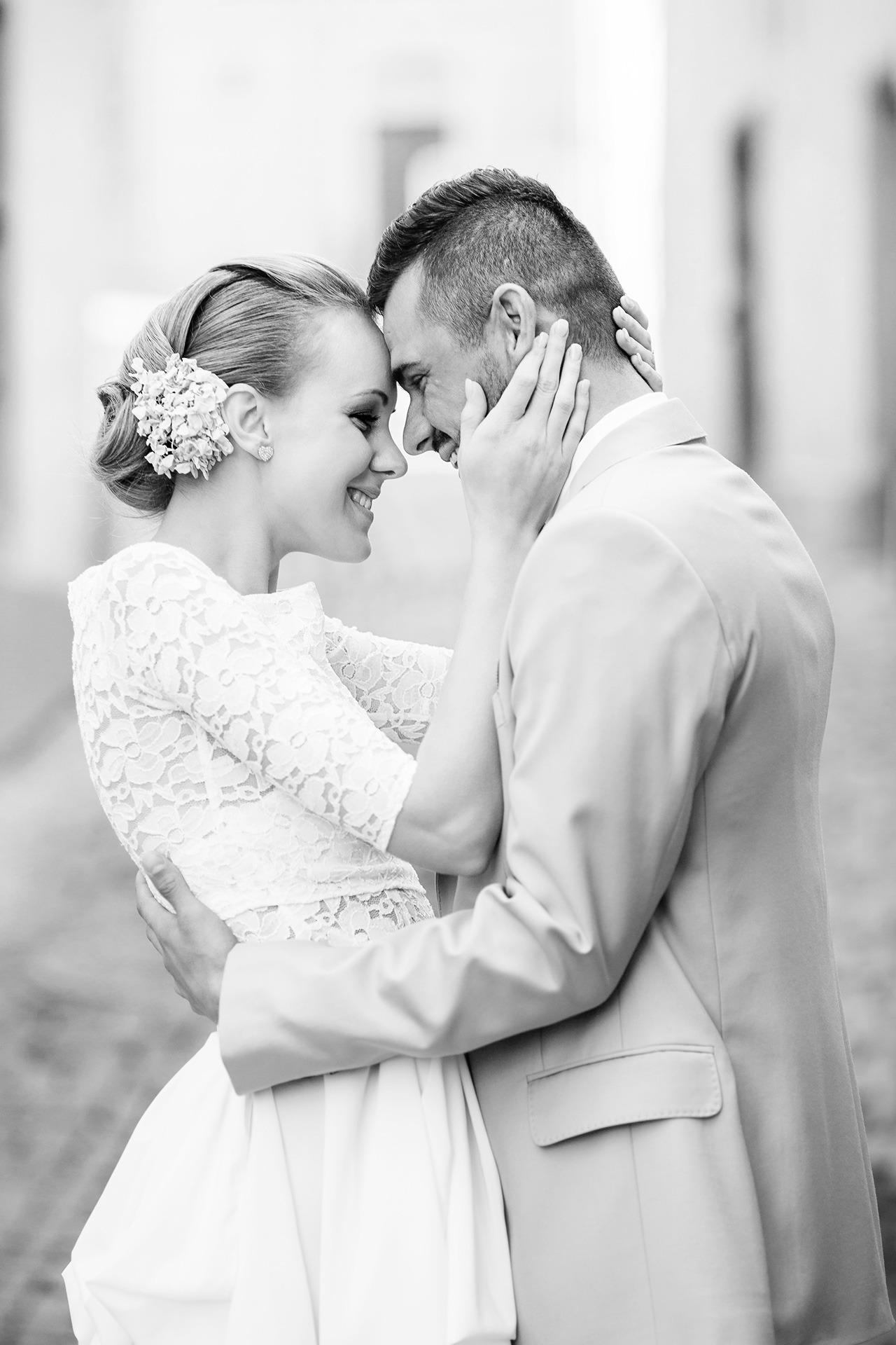 Peter Zošiak Photography Wedding