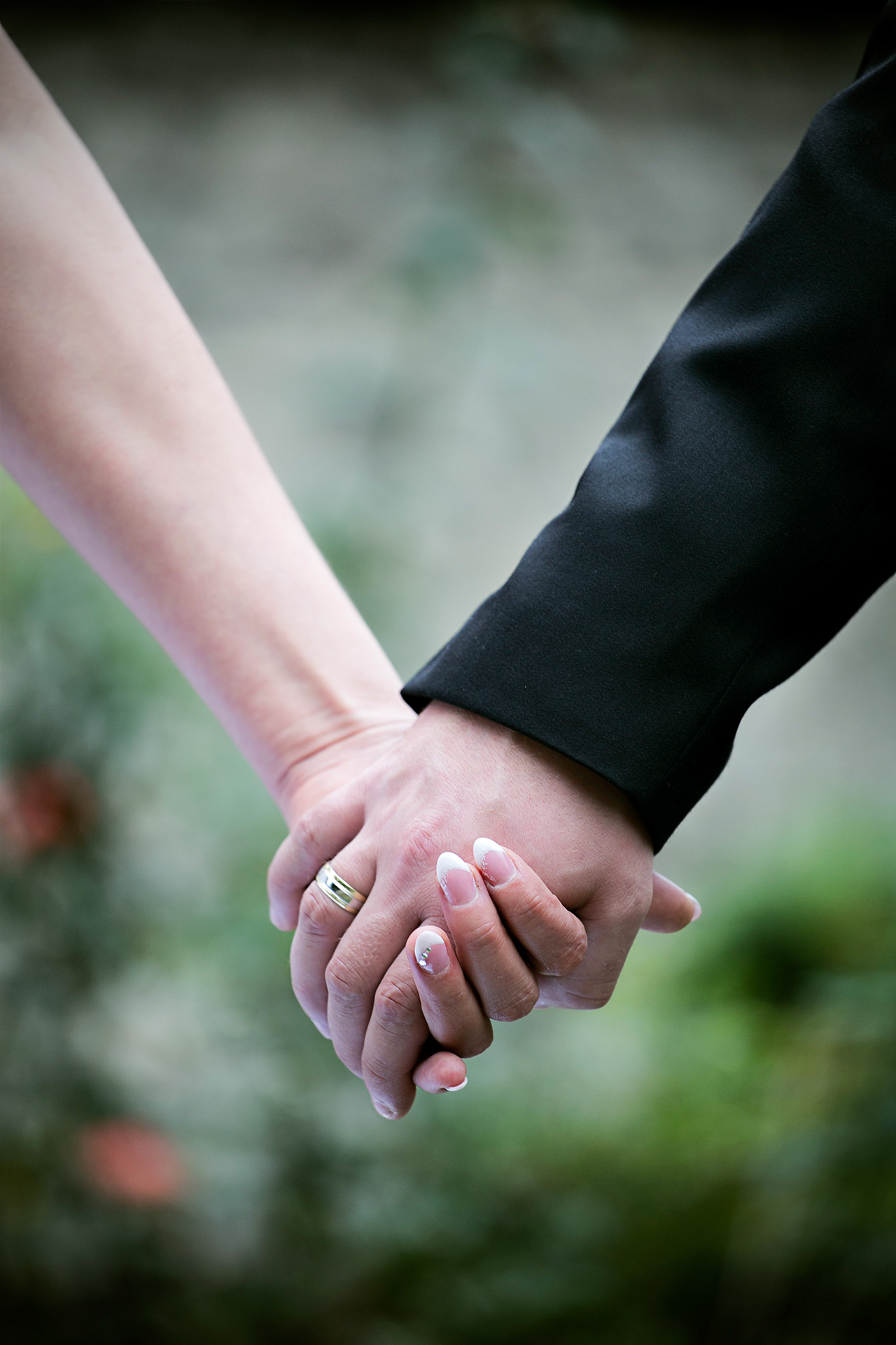 Peter Zošiak Photography Wedding