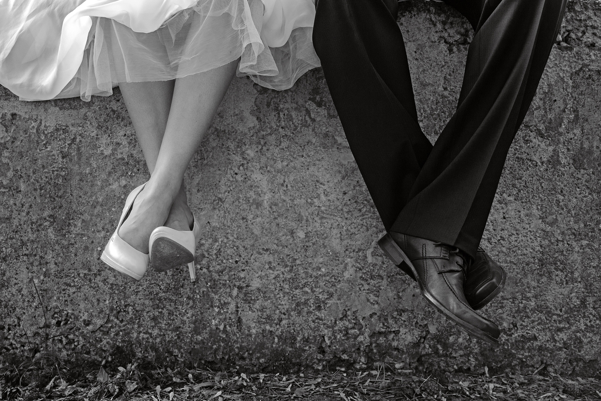 Peter Zošiak Photography Wedding